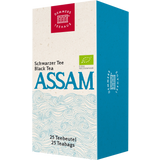 Demmers Teehaus Quick-T Organic Assam