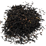 Demmers Teehaus "Darjeeling Gold GFOP" černý čaj