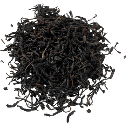 Demmers Teehaus "Ceylon Nuwara Eliya FOP" černý čaj