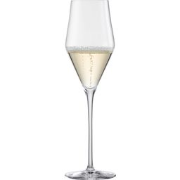 Champagne Sky Sensis plus - 2 sztuki w pudełku prezentowym Cuvée - 1 Zestaw