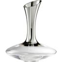 Decanter Carafe 749 / 1.6 ND Platinum in a Gift Box - 1 Pc.