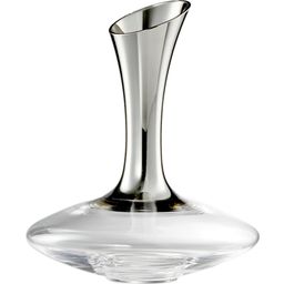 Decanter Carafe 749 / 1.6 ND Platinum in a Gift Box - 1 Pc.