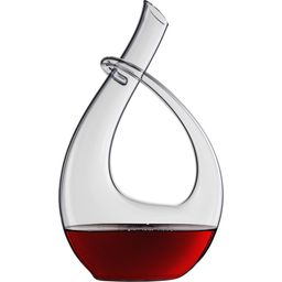 Decanter Carafe 791 / 1.5 ND in a Gift Box - 1 Pc.