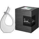 Decanter Carafe 791 / 1.5 ND in a Gift Box - 1 Pc.