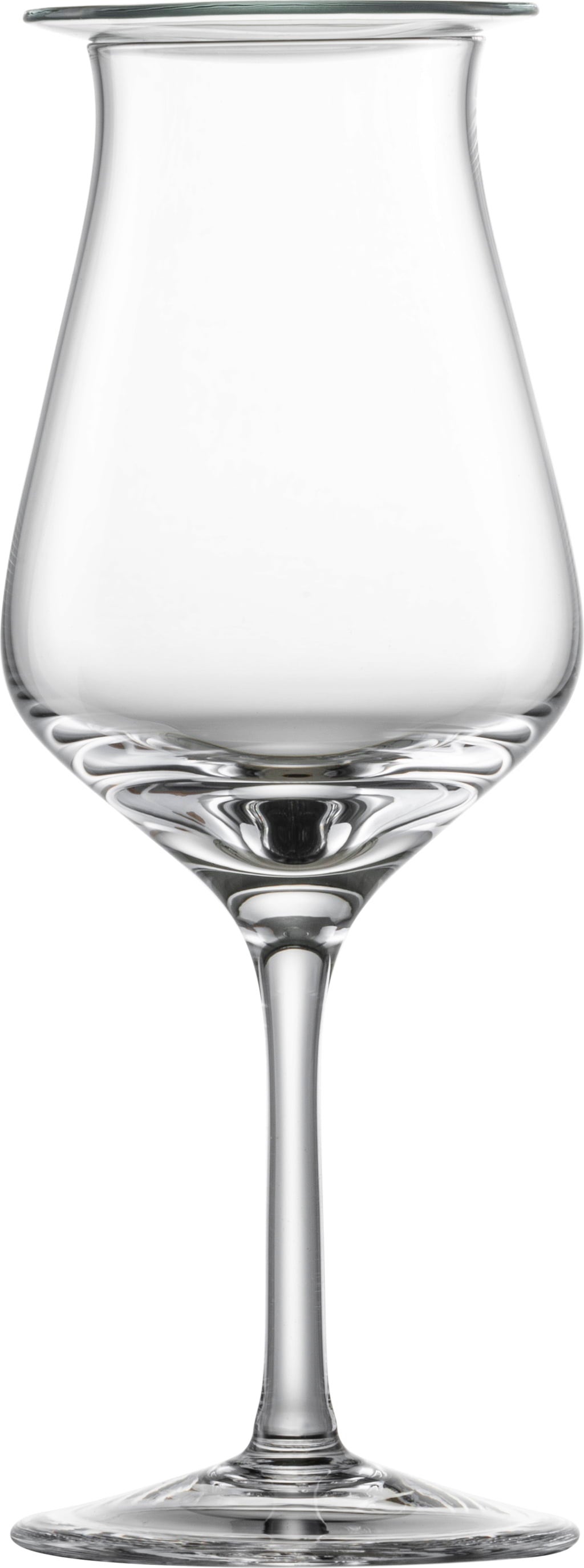 Eisch Germany Coffret Whisky Jeunesse, 2 pièces - 1 kit(s)