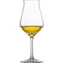 Eisch Germany Coffret Whisky Jeunesse, 2 pièces - 1 kit(s)