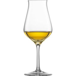 Malt-Whisky - zestaw podarunkowy Jeunesse, 2 sztuki - 1 Zestaw
