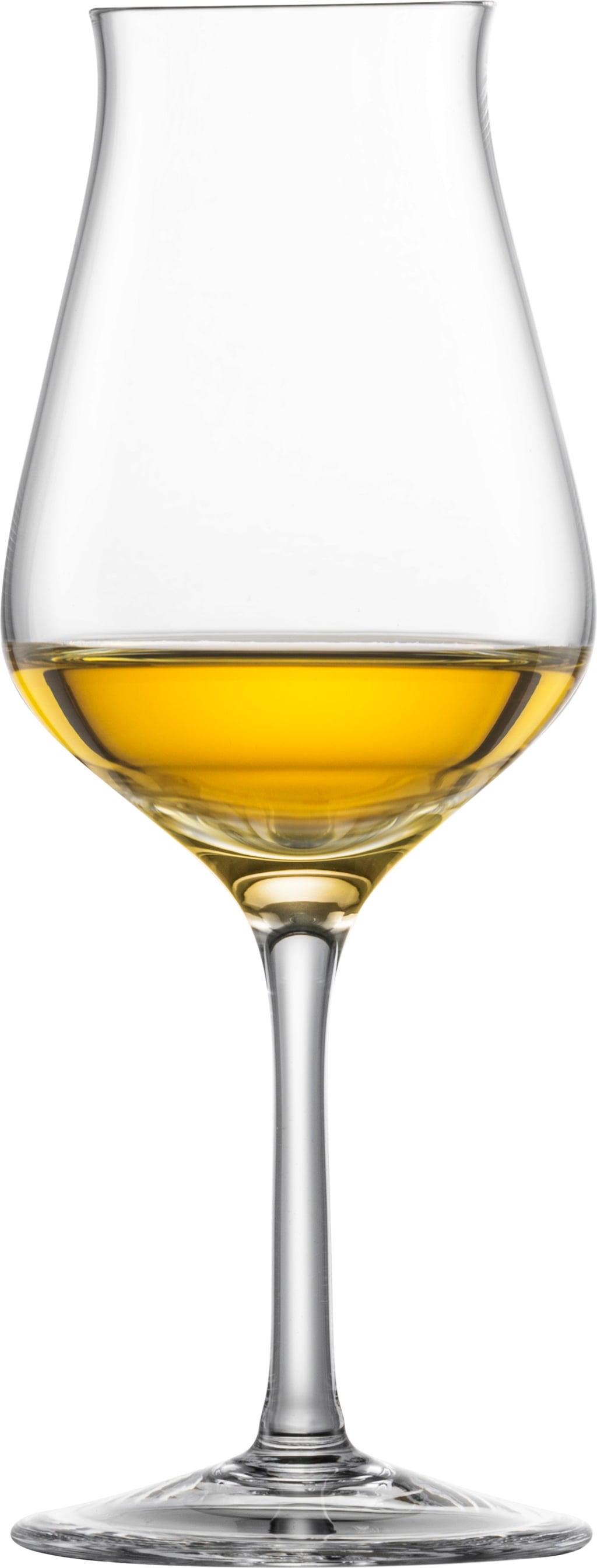 Eisch Germany Coffret Whisky Jeunesse, 2 pièces - 1 kit(s)