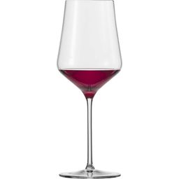 Red Wine Sky Sensis Plus Cuvée sklenice v dárkovém balení, 2 ks - 1 sada