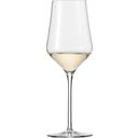 Set di 2 Calici da Vino Bianco in Confezione Cuvée - Sky Sensis Plus - 1 set