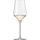 White Wine Sky Sensis Plus Cuvée sklenice v dárkovém balení, 2 ks