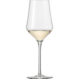 Set di 2 Calici da Vino Bianco in Confezione Cuvée - Sky Sensis Plus