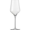 White Wine Sky Sensis Plus Cuvée sklenice v dárkovém balení, 2 ks - 1 sada