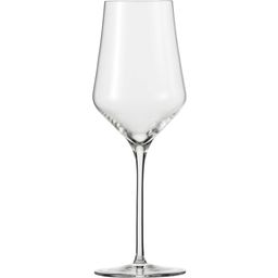 Set di 2 Calici da Vino Bianco in Confezione Cuvée - Sky Sensis Plus - 1 set