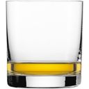 Eisch Germany Whisky zestaw prezentowy 900/1 Gentleman - 1 Zestaw