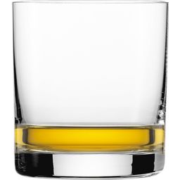 Eisch Germany Gentleman Whisky 900/1 dárková sada - 1 sada