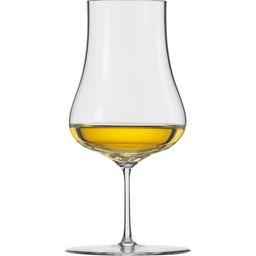 Zestaw prezentowy Malt Whisky Unity Sensis plus ze szklanką do wody i pipetą - 1 Zestaw