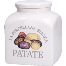 Conserva - Pot pour Pommes de Terre en Céramique  - 1 pcs.