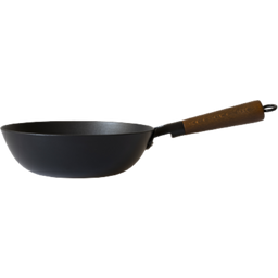 BAF RUSTICA wok serpenyő - 24 cm