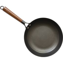 BAF RUSTICA wok serpenyő - 24 cm