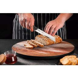 Tramontina CENTURY nůž na chléb, 20 cm - 1 ks
