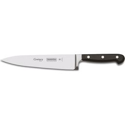 Tramontina CENTURY Chef's Knife - 15 cm