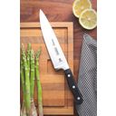 Tramontina CENTURY Chef's Knife - 15 cm