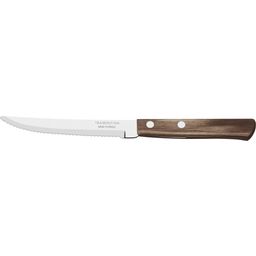 Gift Set - Teak Board & Table Knife LANDHAUS - 1 Pc.