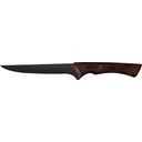 Tramontina CHURRASCO BLACK vykosťovací nůž