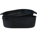 GIGANT Newline Super Casserole with Grill Lid