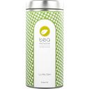 tea exclusive Thé Vert Bio - Lu Mu Dan - 50 g