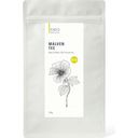 tea exclusive Té de Malva Bio - 100 g