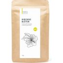 tea exclusive Biologische Hibiscusbloementhee - 150 g