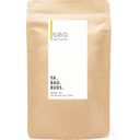 tea exclusive Té Blanco Ya Bao Buds - 50 g