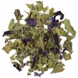 tea exclusive Bio herbata z malwy - 100 g