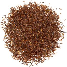 tea exclusive Bio Rooibos, puszka - 100 g