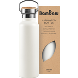 Bambaw Roestvrijstalen Thermosfles, 1000 ml