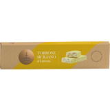 Fiasconaro Torrone - szicíliai változat