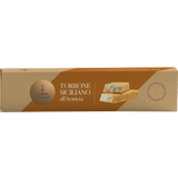 Fiasconaro Sicilian Style Torrone