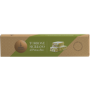 Fiasconaro Torrone Artisanal de Sicile - Pistaches