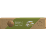 Fiasconaro Torrone Artisanal de Sicile