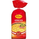 Cornete Goldmarke, 500 g