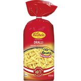 Recheis Pasta all'Uovo Goldmarke - Fusilli