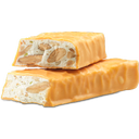 Fiasconaro Sicilian Style Torrone - Orange