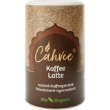 Classic Ayurveda Cahvee® Biologische Coffee Latte