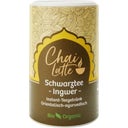 Classic Ayurveda Chai Latte črni čaj - ingver bio - 220 g