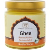 Classic Ayurveda Organic Ghee