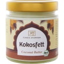 Classic Ayurveda Kokosfett Bio - 350 ml