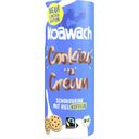 Koawach Bebida BIO con Cafeína - Cookies & Cream
