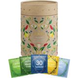 Pukka Favourites Tea Collection Gift Set